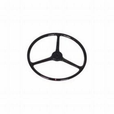 Crown Automotive Steering Wheel - 914047